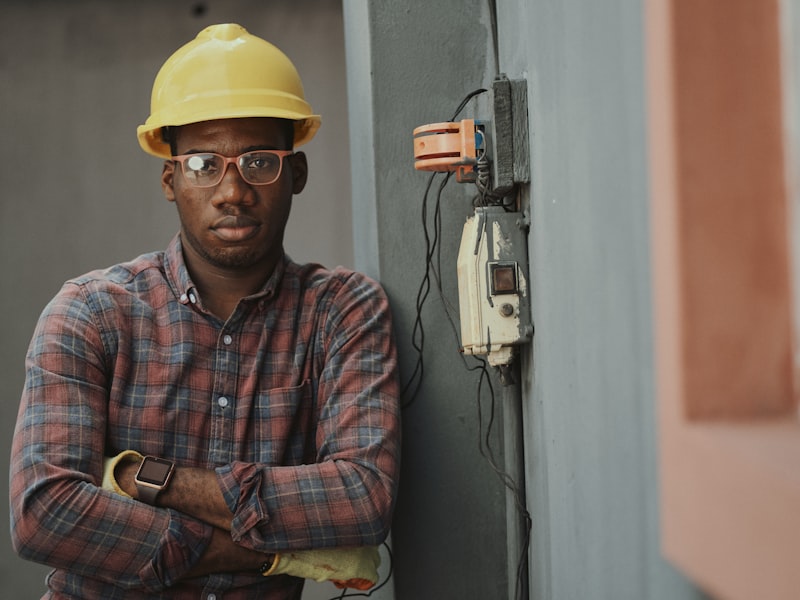 Implementation guidance